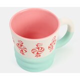Sinsay Šalica s blagdanskim motivom | shoptok.hr
