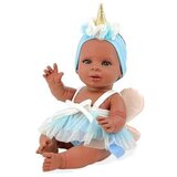  Beba Berjuan 3137-24 38 cm Cijene