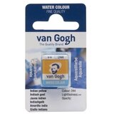 Royal Talens van gogh akvarel boja u panu 13g - odaberite nijansu indian yellow ( 687244 ) | ePonuda.com