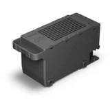 Maintenance Box za EPSON L151xx