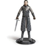  Savitljiva figura Jon Snow Cene