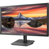 LG MON 22 22MP410-B FHD VA D-SUB HDMI | shoptok.hr