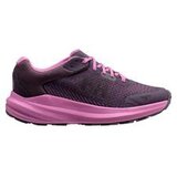 Helly Hansen muške patike | ePonuda.com