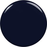 Essie gel couture 2.0 lak za nohte z gel učinkom odtenek 400 caviar bar 13,5 ml | Shoptok.si