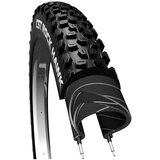 Barbieri v. guma cst rock hawk homologated e-mtb 50 kmh 29X2.25 60 | shoptok.hr