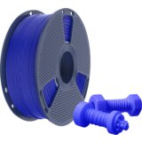 SUNLU High-Speed ABS Klein Blue - 1,75 mm / 1000 g Cene