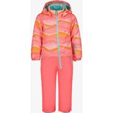 Icepeak skafander za devojčice jizan kd 52152670I-630 | ePonuda.com