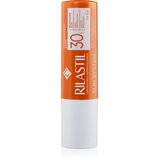 Rilastil Sun System zaštitni stick za osjetljiva područja SPF 30 4.5 g Cijene