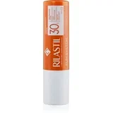 Sun System zaštitni stick za osjetljiva područja SPF 30 4.5 g