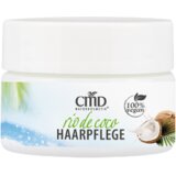 CMD Naturkosmetik Rio de Coco njega kose - 15 ml Cijene