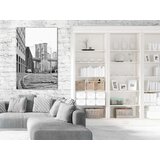  Slika - Brooklyn Bridge (1 Part) Vertical 80x120 | shoptok.hr