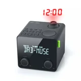 Radio ura DAB+/FM M-189 CDB, (5000196970)