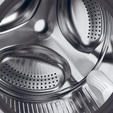 Haier HWD80-B14939-S mašina za pranje i sušenje veša | Eponuda.com