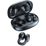 Znnco Brezžične slušalke Z6 type-C 85h Bluetooth5.3, (21165932) | Shoptok.si