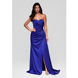 Edoti Evening dress LA-OM Cene