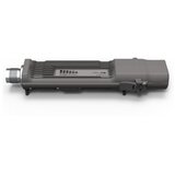 MikroTik dostopna točka zunanja Metal 52 ac - RBMETALG-52SHPACN | Shoptok.si