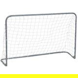 Garlando Nogometni gol 180 X 120 X 60 cm sklopiv POR-9 Cijene
