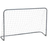 Garlando Nogometni gol 180 x 120 x 60 cm zložljiv POR-9 Cene