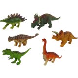 DIY Creative Kit Dinosaurs Eggs to Paint Transporter | shoptok.hr