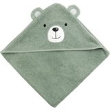 Avelia BRISAČA S KAPUCO 75/75 cm | Shoptok.si