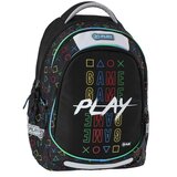 Play Maxx, ranac anatomski, game Cene