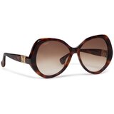 Max Mara Naočare za sunce MM 0015 52F | ePonuda.com