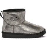Diesel Polškornji D DAATEN BOOTS Kostanjeva Cene