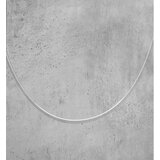  Kreveta Betonska siva 85,5 x 31 x 75 cm Konstruirano drvo Slike