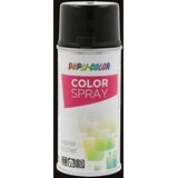 Dupli color Sprej Dupli - Color spray Intenzivno crna RAL 9005 150 ml | shoptok.hr