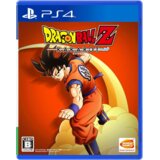  DBZ Kakarot PS4 multilingual | Eponuda.ba