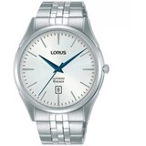 Lorus RH943NX9 classic muški ručni sat | ePonuda.com
