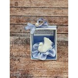  Konfeti za obhajilo in birmo REODAR 02 | Shoptok.si