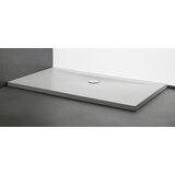 Kolpa San tuš kada re-walk Q180x80 - liveni mermer 597800