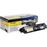 Brother Toner TN-900Y (rumena), original Cene
