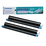  TTP zamj. film KX-FA52X za telefax Panasonic 2/1,TTP403485 Cijene
