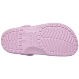 Crocs Classic sarena | shoptok.hr