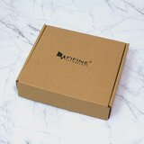  Konferencijski mikrofon Lavaliere Fifine C1 set za telefone i kamere | ePonuda.com