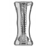 SONO No.23 Stroker Transparent Cene