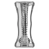 No.23 Stroker Transparent