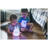 Lumipets Noćna lampa Meda | ePonuda.com