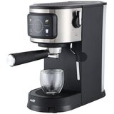 Elit Estratto ECM-26 espresso aparat Slike