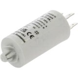  Startni kondenzator 3uF 425V Cijene