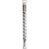 Bosch vijugava burgija za drvo, šestostrano 32 x 385 x 450 mm, d 11,1 mm - 2608597652 | ePonuda.com