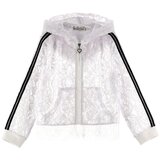 Original Marines jopa DCP3186F_Bianco01 D bela | Shoptok.si
