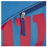 Wilson Junior 3pk Plava | shoptok.hr