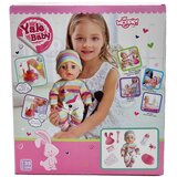 Woopie Royal interaktivna lutka mala Zosia ima rođendan 35 cm + pribor. | shoptok.hr