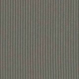  Naslonjač z krilom z blazino Svetlo siva 91 x 157 x 91 cm, (5000133098) | Shoptok.si