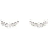 Eylure - Naturals No. 015 | Eponuda.ba