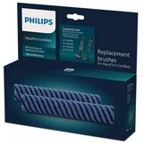Philips XV1793/01 KRTAčE PHILIPS AQUATRIO CORDLESS | Shoptok.si