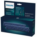 Philips Zamjenske četke za AquaTrio XV1793/01 | shoptok.hr
